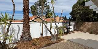 1359 Pajero Dr, Corona, CA 92882 Gallery 24