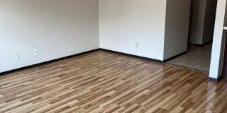 1314 Community Gallery 3