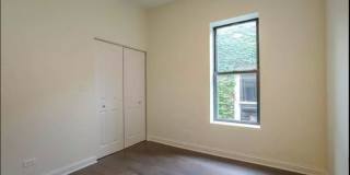 2852 Shakespeare Gallery 10