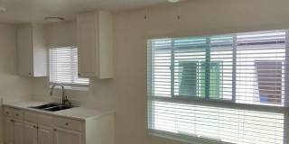 IB VILLAS II LLC Gallery 1