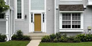 8579 HARVEST VIEW Court Gallery 1
