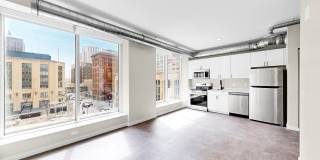 Stella Residences Gallery 23