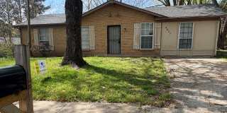 4627 Crystal Springs Dr Gallery 1