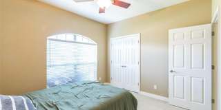 682 Lytle Shores Drive Gallery 28