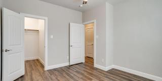 Stone Lake Gallery 19