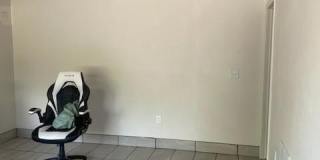 239 BERNARD Street Gallery 13