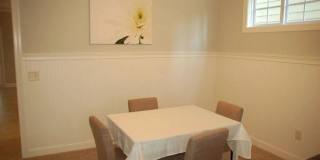 Room in 3 Bedroom Home at 109 Windy Creek Ln Gallery 5