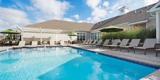 Woodmont Ridge Gallery 12