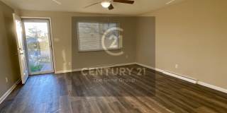 40 Brown School Rd. Gallery 2