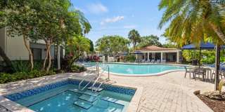 Mizner Court Gallery 30