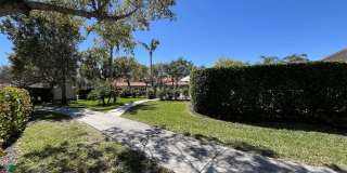 26680 Bonita Fairways Boulevard - 1 Gallery 25