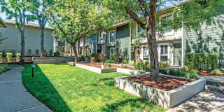 Pleasanton Glen Gallery 12