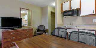 El Paso - West Gallery 8