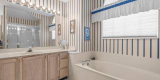 2746 Linkside Drive Gallery 38