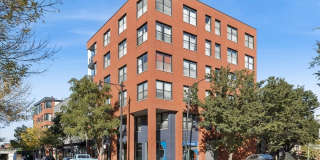 1621 S Halsted Street Gallery 1