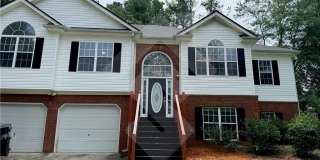 29 Enclave Drive Gallery 1