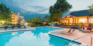 Halstead Fair Oaks Gallery 18