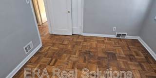 3442 D East Broad Street Gallery 9