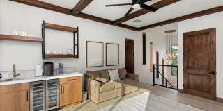 51120 Avenida Navarro Gallery 44