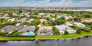 11180 Isle Brook Court Gallery 73