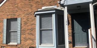 101 Lovely Mt Dr Gallery 1