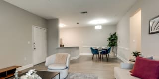 Grand Palms Apartment Homes Gallery 18