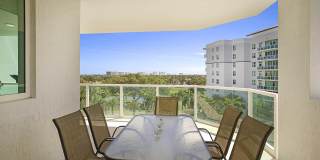 500 SE Mizner Boulevard unit: A608 Gallery 40
