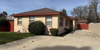 221 Walden Street Gallery 1