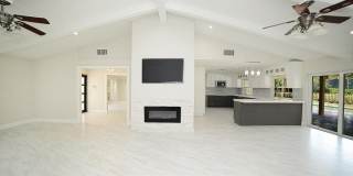 6943 Giralda Circle Gallery 10