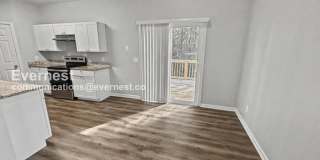 4095 Robin Circle Gallery 4