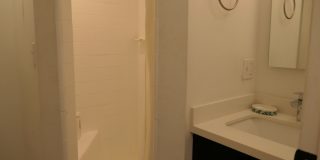 Mountain Shadows AMAZING villa, Seasonal OR Long Term Gallery 16