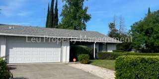 5720 Brett Dr Gallery 1