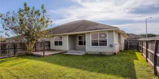 3032 Douglas Fir Drive Gallery 11