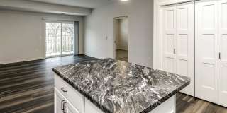 Copper Creek Gallery 18