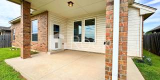 3-Bedroom Home with All Appliances Included Gallery 32