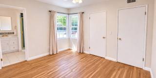 Beautiful 4 bed 3 bathroom Beautiful 4 bed 3 bathroom Gallery 10