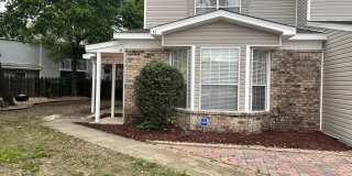 51 Chatelaine Cir Se Gallery 1