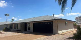 16005 N Nicklaus Lane Gallery 1