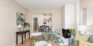 2 bed 1 bath home w/ garage and yard, biking distance to UC Davis campus and downtown Gallery 1