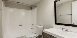 Lennox at Tempe Gallery 11