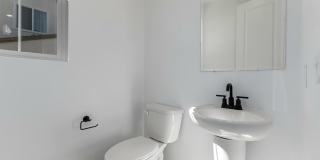 2436 W Maximo Way Gallery 5