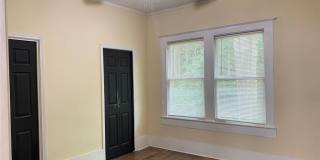 175 Park Drive Gallery 24