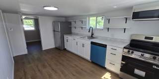 7114 South Drive Northwest Gallery 1