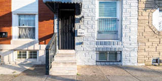3103 E MONUMENT Street Gallery 1