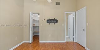 10398 Orange Ct Gallery 24