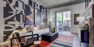 Cortland on Blake Gallery 5