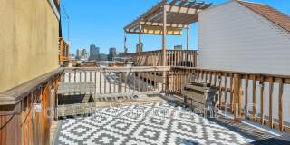 639 Harvey Street - 1 Gallery 22