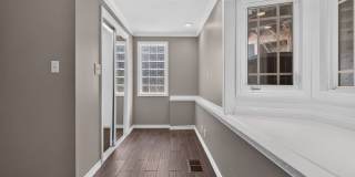 11029 Eldora Ave Gallery 38