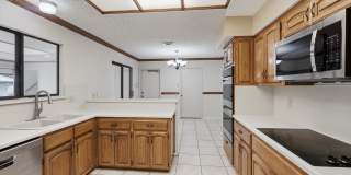 6118 Windy Knoll Gallery 4