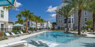 The Marlow Gainesville Gallery 1